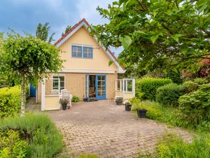 Ferienhaus für 4 Personen (89 m²) in Schoorl