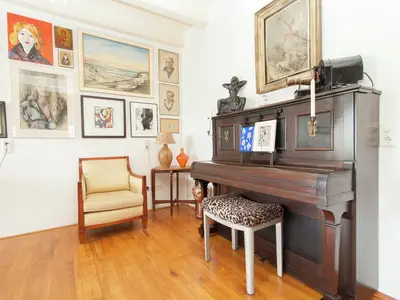 LivingRoom