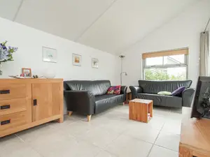 Ferienhaus für 6 Personen (75 m²) in Schoorl