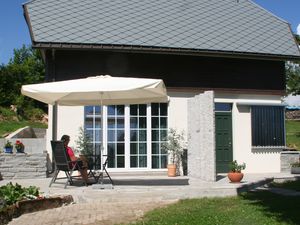 Ferienhaus für 2 Personen (75 m²) in Schopfheim