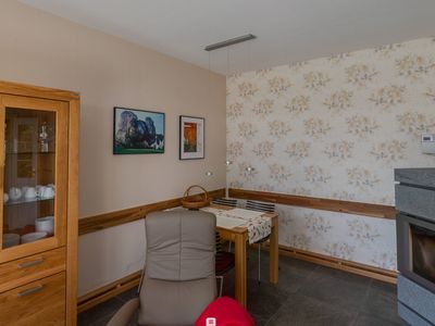 Ferienhaus für 2 Personen (75 m²) in Schopfheim 4/10