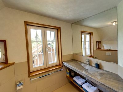 Ferienhaus für 2 Personen (75 m²) in Schopfheim 5/10