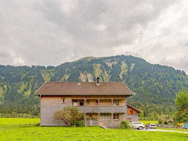 21730841-Ferienhaus-15-Schoppernau-800x600-2