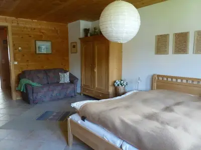 Ferienhaus für 8 Personen (123 m²) in Schoppernau 9/10