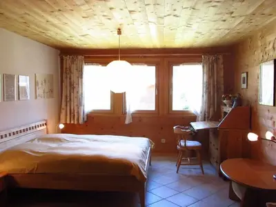 Ferienhaus für 8 Personen (123 m²) in Schoppernau 6/10