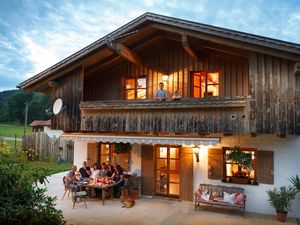 Ferienhaus für 7 Personen in Schorndorf (Bayern)