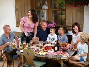 19405725-Ferienhaus-7-Schorndorf (Bayern)-300x225-1