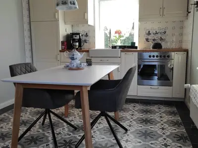 Ferienhaus für 4 Personen (100 m²) in Schortens 3/10