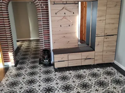 Ferienhaus für 4 Personen (100 m²) in Schortens 7/10