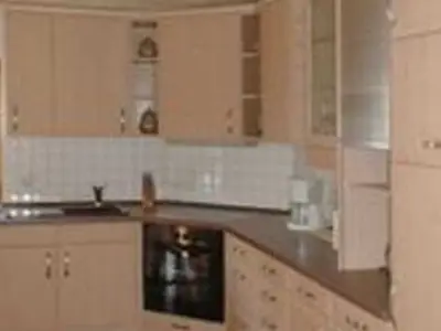 Ferienhaus für 4 Personen (80 m²) in Schotten 3/8