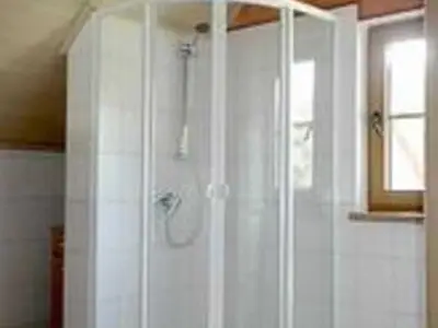 Ferienhaus für 4 Personen (80 m²) in Schotten 4/8