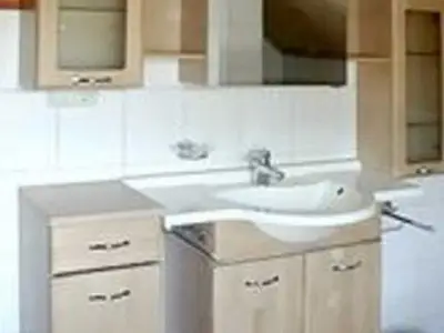 Ferienhaus für 4 Personen (80 m²) in Schotten 5/8