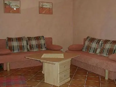 Ferienhaus für 4 Personen (80 m²) in Schotten 6/8
