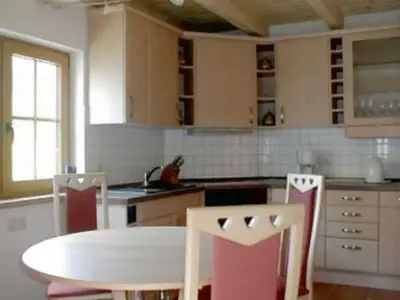 Ferienhaus für 4 Personen (80 m²) in Schotten 7/8