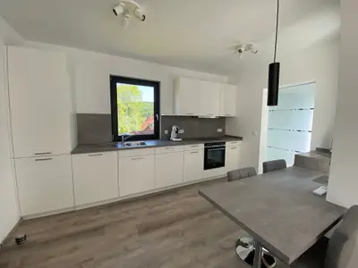 Ferienhaus für 3 Personen (35 m²) in Schotten 8/10