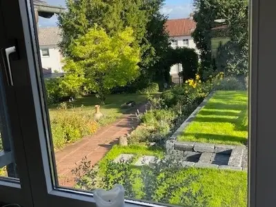 Ferienhaus für 4 Personen (162 m²) in Schotten 5/10