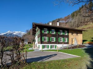 Ferienhaus für 12 Personen (280 m&sup2;) in Schruns