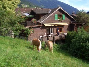 22434379-Ferienhaus-12-Schruns-300x225-2