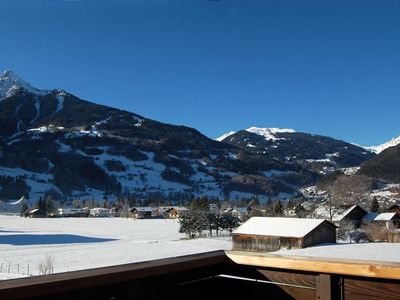 Ferienhaus für 11 Personen (180 m²) in Schruns 2/10