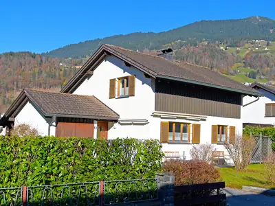 2024_Haus_Kilian_Herbst_DSC1815