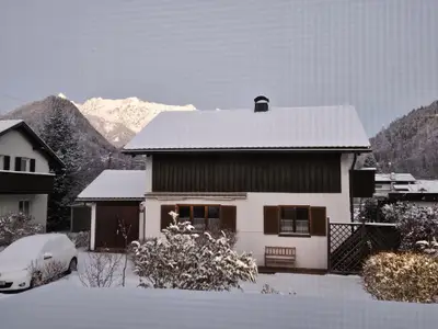 2024_Haus_Kilian_Winter_20241123_071108
