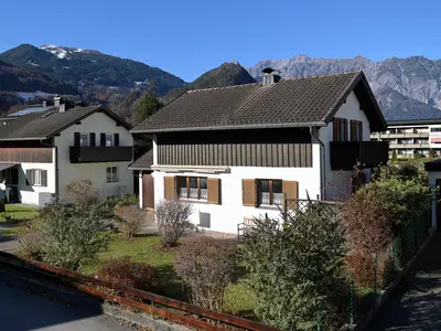 2024_Haus_Kilian_Herbst_DSC1835_bearbeitet