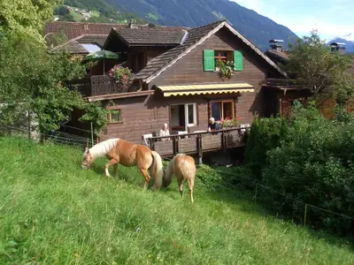 www.appartements-kasimir.at