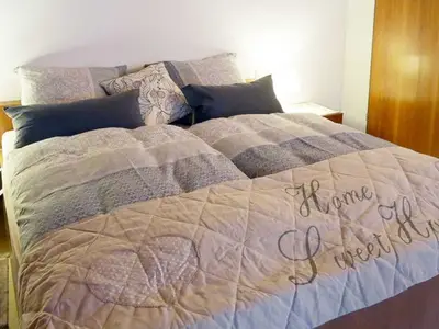 Ferienhaus für 11 Personen (180 m²) in Schruns 10/10