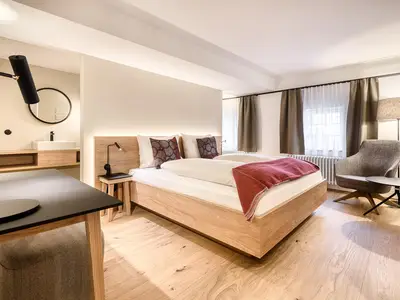 Muensterhaus_BY_MATTHIAS_RHOMBERG_016