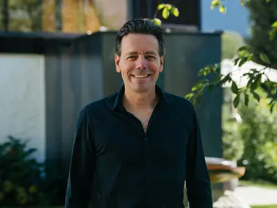 Herzlich Willkommen im bezaubernden Neni