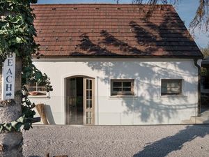 21848179-Ferienhaus-8-Schützen am Gebirge-300x225-3