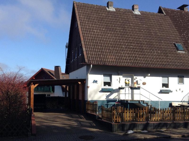 7442296-Ferienhaus-6-Schulenberg im Oberharz-800x600-0