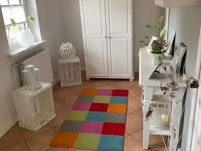 Ferienhaus für 6 Personen (85 m²) in Schulenberg im Oberharz 6/10