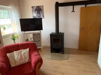 Ferienhaus für 6 Personen (85 m²) in Schulenberg im Oberharz 8/10