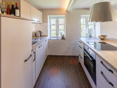 Ferienhaus für 6 Personen (120 m²) in Schülp 8/10