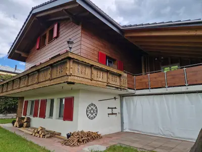 Bild 3