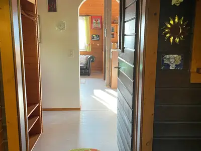 Welcome!