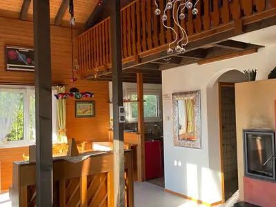 Bild 10