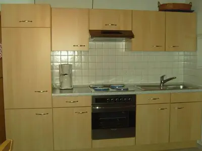 Ferienhaus für 5 Personen (82 m²) in Schuttertal 5/10