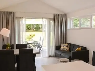 Ferienhaus für 4 Personen (56 m²) in Schüttorf 3/10