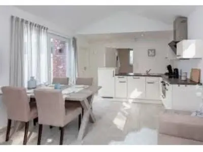 Ferienhaus für 4 Personen (56 m²) in Schüttorf 5/10