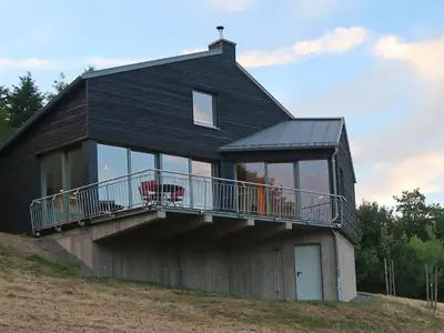Bild 3 Bild 3