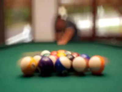 Ferienhaus für 10 Personen (450 m²) in Schutzbach 3/10