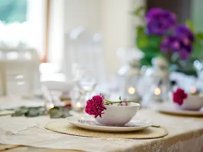 Ferienhaus für 16 Personen (550 m²) in Schutzbach 7/10