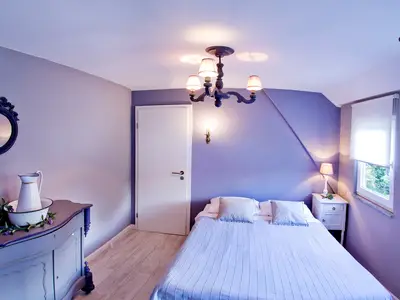 Ferienhaus für 16 Personen (550 m²) in Schutzbach 10/10