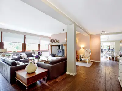 Ferienhaus für 21 Personen (600 m²) in Schutzbach 2/10