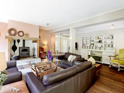 Ferienhaus für 21 Personen (600 m²) in Schutzbach 3/10