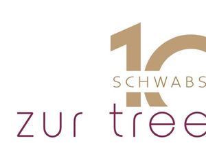 19278747-Ferienhaus-2-Schwabstedt-300x225-0