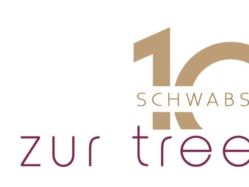 19278747-Ferienhaus-2-Schwabstedt-800x600-0