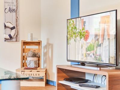 Ferienhaus für 4 Personen (90 m²) in Schwabstedt 4/10